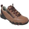 Baskets basses Allrounder by Mephisto Naila-tex Grenoble