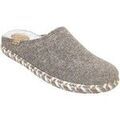 Mules homme sur Grenoble : Sabots Toni Pons Nabor-fp