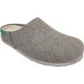 Mules homme sur Grenoble : Sabots Mephisto Paddi