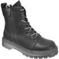 Bottes femme sur Grenoble : Bottines Bugatti 431-a4p50