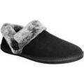 Chaussons Skechers Cozy campfire fresh toast Grenoble