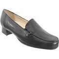 Mocassins Marco FABIOLA Grenoble