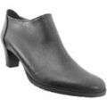 Bottes femme sur Grenoble : Bottines Marco Epice