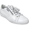 Derbies Mephisto HAWAI Grenoble