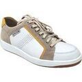 Chaussures de ville homme sur Grenoble : Derbies Mephisto Harrison