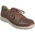 Chaussures de ville homme sur Grenoble : Derbies Mephisto Vincente
