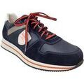 Chaussures de ville homme sur Grenoble : Richelieu Mephisto Greg