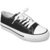 Baskets basses Les Petites Bombes Davia