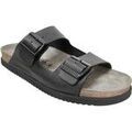 Mules homme sur Grenoble : Mules Mephisto NERIO