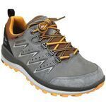 Baskets basses Allrounder by Mephisto Rake off-tex
