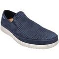 Chaussures de ville homme sur Grenoble : Mocassins Mephisto Tiago