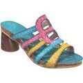Mules Laura Vita Lilio 05 Grenoble