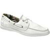 Chaussures bateau Kdopa Bowie v2