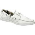 Chaussures bateau Kdopa Bowie v2