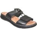 Mules Madory Nabu Grenoble