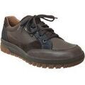 Chaussures de ville homme sur Grenoble : Derbies Mephisto Paco