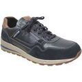 Chaussures de ville homme sur Grenoble : Richelieu Mephisto Bradley