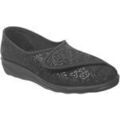 Chaussons / Pantoufles sur Grenoble : Chaussons Westland Nice 104