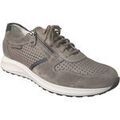 Chaussures de ville homme sur Grenoble : Richelieu Mephisto Dino perf