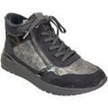 Boots Remonte R3771