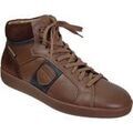 Sports d'hiver sur Grenoble : Boots Mephisto Heliot