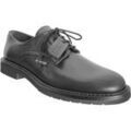 Chaussures de ville homme sur Grenoble : Derbies Mephisto Marlon