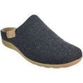 Mules femme sur Grenoble : Sabots Westland Cadiz 01