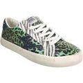 Baskets femme sur Grenoble : Baskets basses Le Temps des Cerises Soho