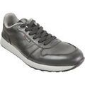 Baskets homme sur Grenoble : Baskets basses Rieker 07605