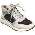 Boots Remonte R3771
