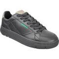 Baskets basses Kickers Tally