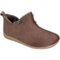 Chaussons / Pantoufles sur Grenoble : Chaussons Toni Pons Moscu-bd