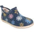 Chaussons / Pantoufles sur Grenoble : Chaussons Toni Pons Duna-cp