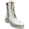 Bottes femme sur Grenoble : Bottines Folies Cv-5000