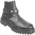Bottines Folies Cv-5010 Grenoble