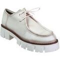Derbies Folies Cv-5803 Grenoble