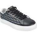 Baskets basses Pepe jeans Adams jacki Grenoble