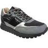 Baskets basses Pepe jeans Dean square