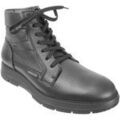 Boots Mephisto Cameron