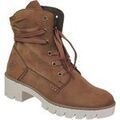 Bottines Rieker X5717 Grenoble