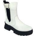 Bottines Rieker W0380 Grenoble