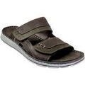 Mules homme sur Grenoble : Mules Rohde 5984