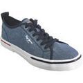 Baskets basses Pepe jeans Kenton smart