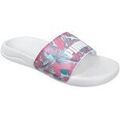 Mules femme sur Grenoble : Mules Puma Popcat 20 f