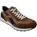 Baskets homme sur Grenoble : Baskets basses Rieker U0302