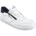 Baskets basses Rieker B7106 Grenoble