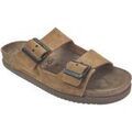 Mules homme sur Grenoble : Mules Mephisto NERIO