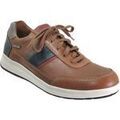 Chaussures de ville homme sur Grenoble : Richelieu Mephisto Luke