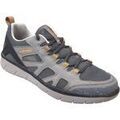 Baskets basses Allrounder by Mephisto Moment