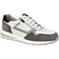Chaussures de ville homme sur Grenoble : Richelieu Mephisto Bradley